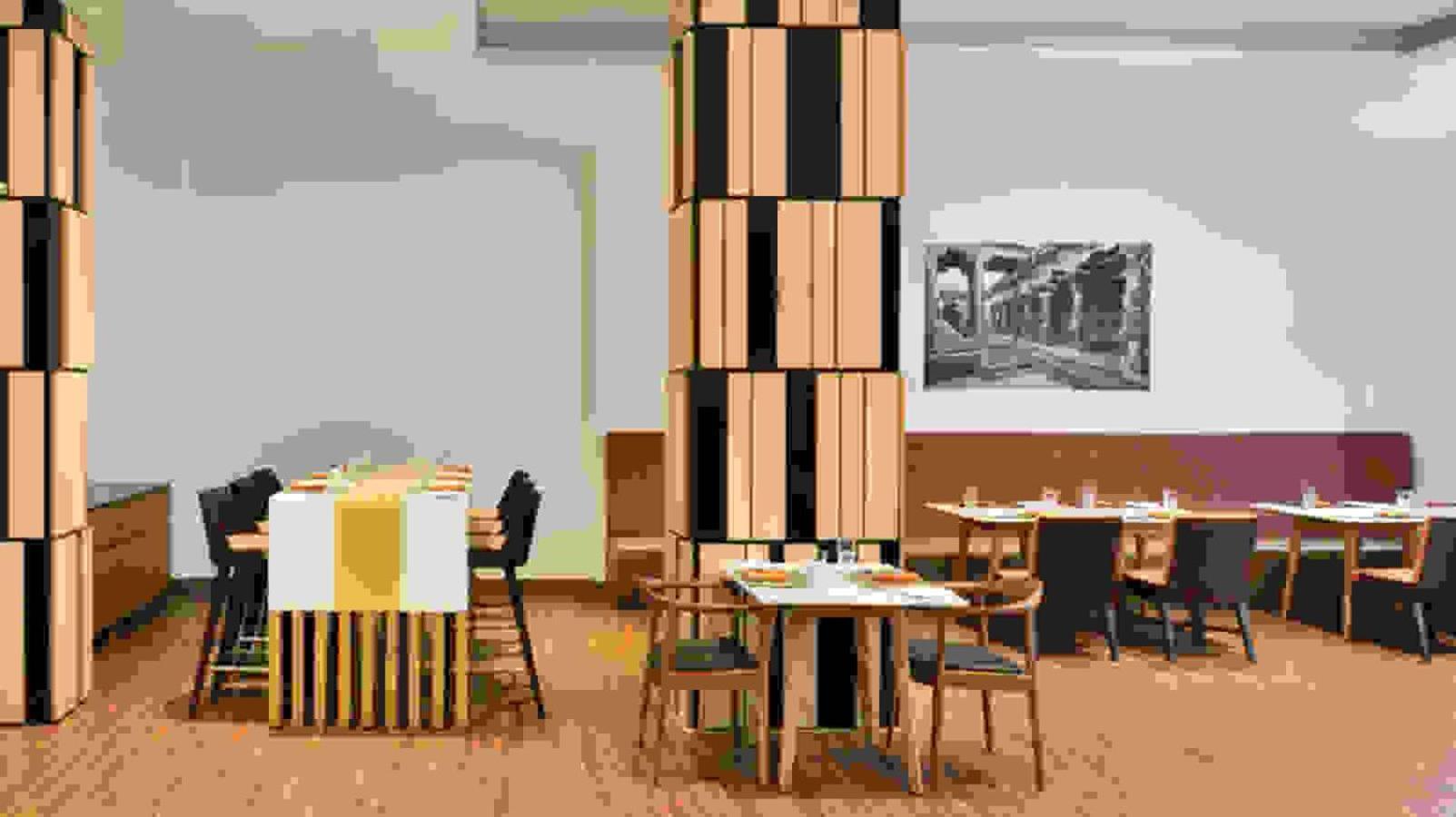 Fairfield By Marriott Chennai Mahindra World City Chengalpattu Exteriör bild