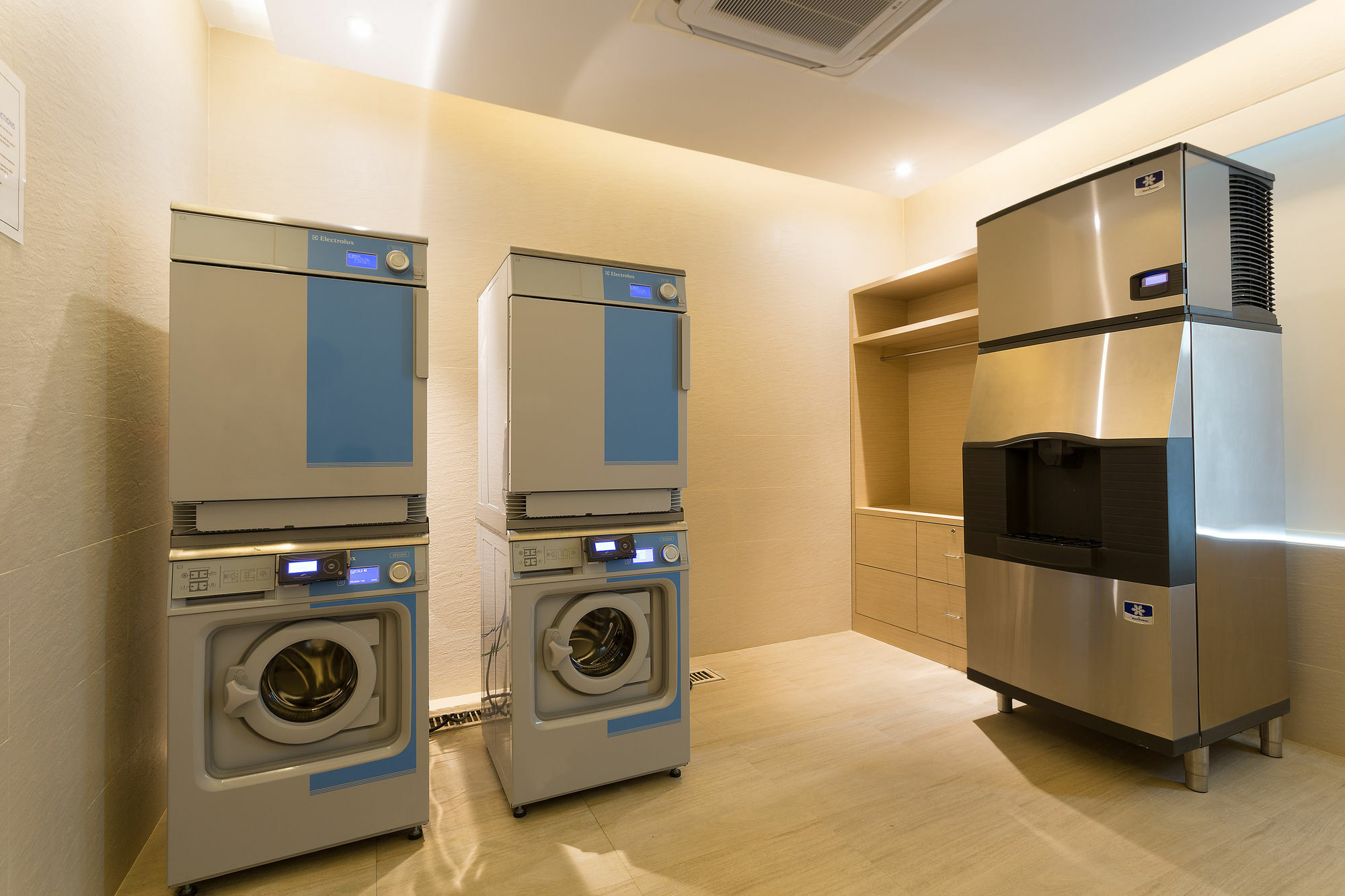 Fairfield By Marriott Chennai Mahindra World City Chengalpattu Exteriör bild