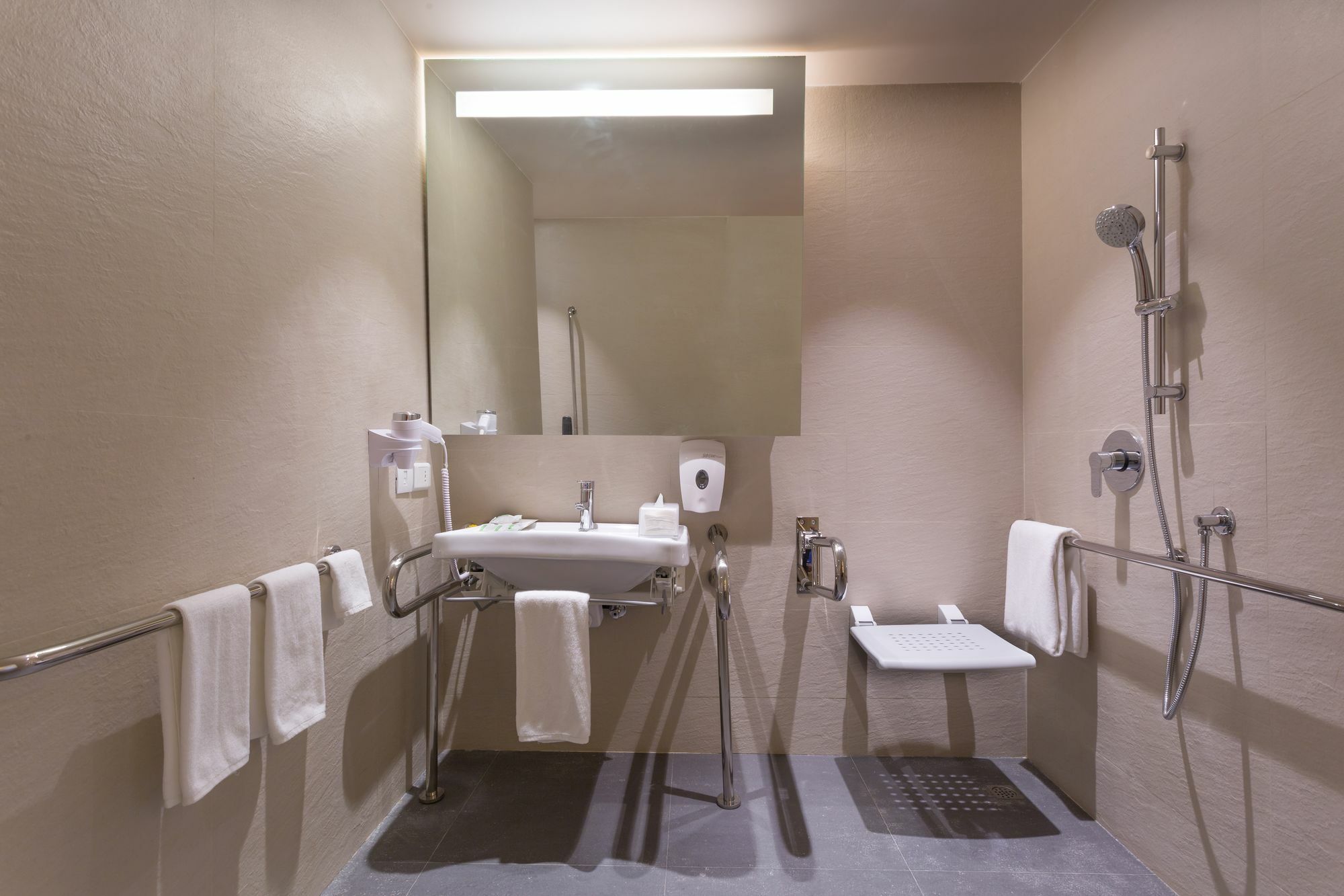 Fairfield By Marriott Chennai Mahindra World City Chengalpattu Exteriör bild