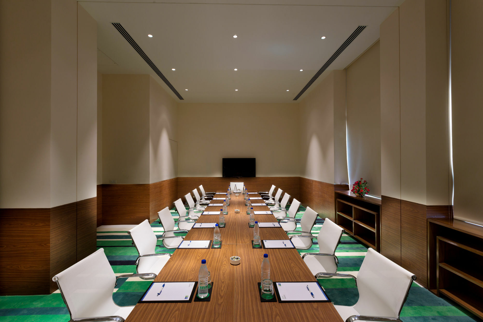 Fairfield By Marriott Chennai Mahindra World City Chengalpattu Exteriör bild