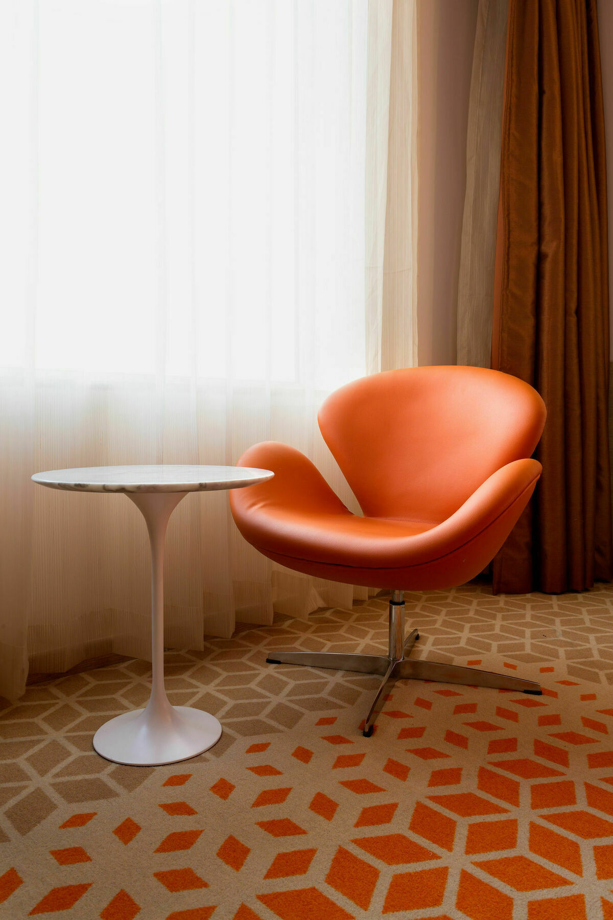Fairfield By Marriott Chennai Mahindra World City Chengalpattu Exteriör bild