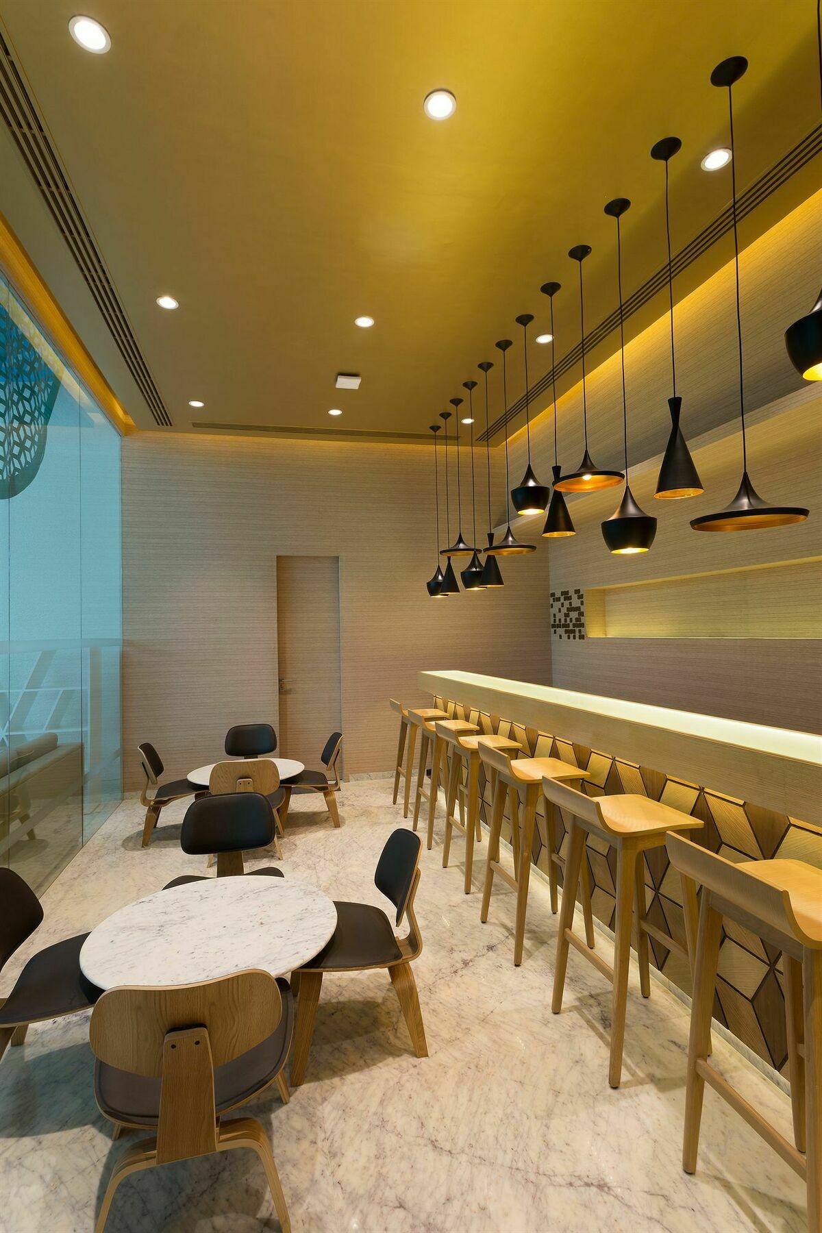 Fairfield By Marriott Chennai Mahindra World City Chengalpattu Exteriör bild